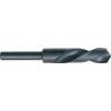 Blacksmith Drill, 32mm, Parallel Shank, High Speed Steel, Uncoated thumbnail-0
