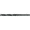 Parallel Hand Reamer, 10.5mm x 66mm, High Speed Steel thumbnail-0