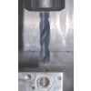 Carbide Drill, 5mm, Q-Coat, 3xD thumbnail-2