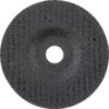 Cutting Disc, 30-Medium/Coarse, 100 x 3 x 16 mm, Type 42, Aluminium Oxide thumbnail-1