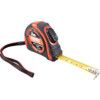 TLX300, 3m / 10ft, Double-Sided Measuring Tape, Metric, Class II thumbnail-0
