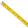 TLX300C, 3m / 10ft, Double-Sided Measuring Tape, Metric and Imperial, Class II thumbnail-4