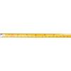 GW-F251, 2m / 6ft, Tape Measure, Metric and Imperial, Class II thumbnail-1