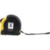 Dynamic Grip, 7.5m / 25ft, Heavy Duty Tape Measure, Metric and Imperial, Class II thumbnail-2