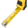 Dynamic Grip, 7.5m / 25ft, Heavy Duty Tape Measure, Metric and Imperial, Class II thumbnail-3