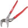 255mm, Slip Joint Pliers, Jaw Serrated thumbnail-1