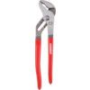255mm, Slip Joint Pliers, Jaw Serrated thumbnail-2