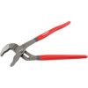 320mm, Slip Joint Pliers, Jaw Serrated thumbnail-1