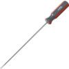 Screwdriver Slotted 3mm x 150mm thumbnail-0