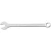 Double End, Combination Spanner, 7mm, Metric thumbnail-1