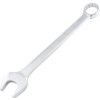 Double End, Combination Spanner, 41mm, Metric thumbnail-0