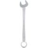 Double End, Combination Spanner, 41mm, Metric thumbnail-1