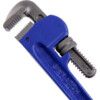 140mm, Leader Pattern, Pipe Wrench, 1200mm thumbnail-1