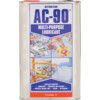 AC-90®, Multi-Purpose Lubricant, Tin Can, 5ltr thumbnail-0
