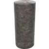 Maintenance Absorbent Roll, 126L Roll Absorbent Capacity, 80cm x 40m, Single Roll thumbnail-0