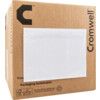 A6 Plain Packing List Envelopes - (Pack of 1000) thumbnail-0