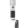 Handheld Torch, LED, Non-Rechargeable, 15lm, 20m Beam Distance thumbnail-1
