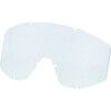 Goggle Lens, Polycarbonate, Clear Lens, Anti-Fog thumbnail-0