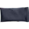 Glasses Case, For Use With Glasses thumbnail-1