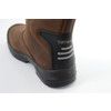 Rigger Boot Brown SRC S3 Size 3 thumbnail-3