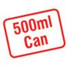 SD1-500B, Dry Lubricant, Aerosol, 500ml thumbnail-2