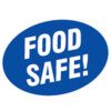 500ml Food Safe Oil thumbnail-2
