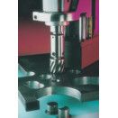 HSS Type Annular Mag Drill Hole Cutter Short thumbnail-3