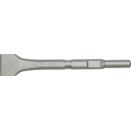 Power Tool Chisels - 21mm Hex Shank thumbnail-1