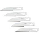 Folding Pocket Knife Replacement Blades thumbnail-0