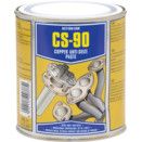 CS-90 Copper Anti-Seize Grease
 thumbnail-1