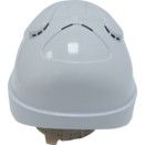 ABS Vented Safety Helmets thumbnail-2