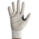 Cut D PU Palm Coated Gloves thumbnail-2