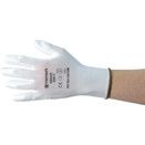Tufflite PU Coated Nylon Lined Gloves thumbnail-4