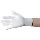 Tufflite PU Coated Nylon Lined Gloves thumbnail-2