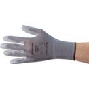 Tufflite PU Coated Nylon Lined Gloves thumbnail-1