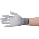 Tufflite PU Coated Nylon Lined Gloves thumbnail-3