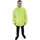 Outer Jackets thumbnail-2
