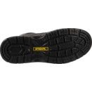 S1P Black Chukka Safety Boots  thumbnail-1