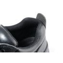 Black Safety Shoes thumbnail-3