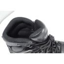 S3 Water Resistant Safety Boots, Black thumbnail-2