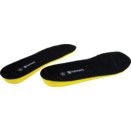 Low Arch Cushioned Insoles thumbnail-0