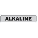 Alkaline Batteries thumbnail-2
