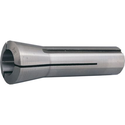 R8-BC 8mm COLLET