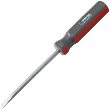Screwdriver Slotted 5.5mm x 100mm