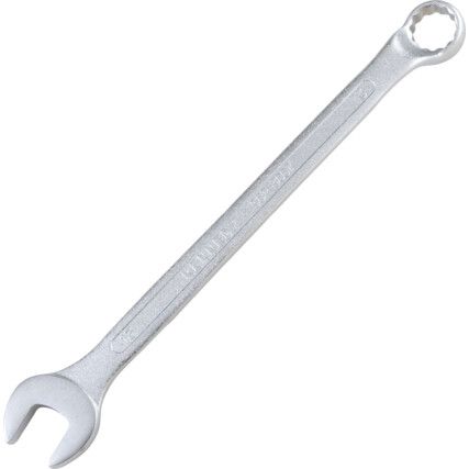 Single End, Combination Spanner, 13mm, Metric