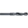 Blacksmith Drill, 16mm, Reduced Shank, High Speed Steel, Uncoated thumbnail-0