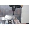 Jobber Drill, 1.7mm, Normal Helix, Cobalt High Speed Steel, Bronze Oxide thumbnail-1