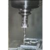 Machine Tap, M10 x 1.5mm, Vanadium High Speed Steel, Nitride thumbnail-1