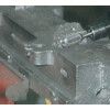 Carbide Burr, Uncoated, Cut 9 - Chipbreaker, 9.5mm, Oval thumbnail-4