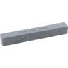 Abrasive Stone, Square, Silicon Carbide, Fine, 100 x 13mm thumbnail-0